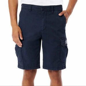 Unionbay Men's Cargo Short